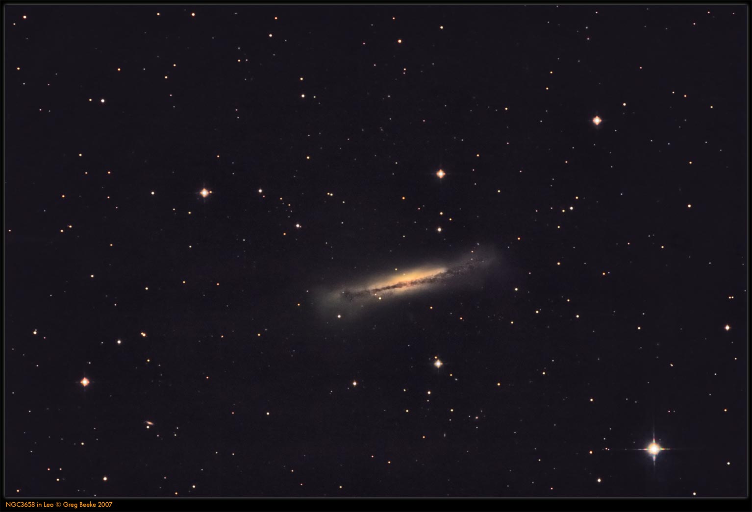 NGC 3628.jpg